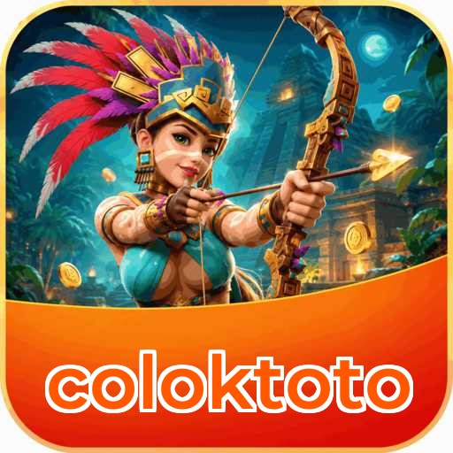 Ulasan Users coloktoto