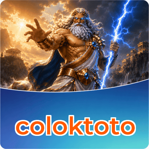 Perbandingan Versi coloktoto