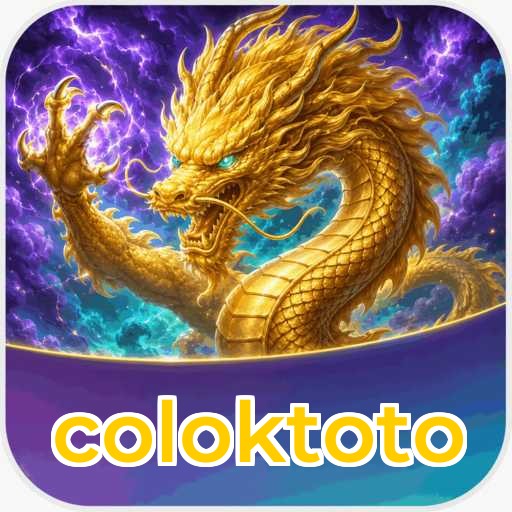 Profil coloktoto Indonesia