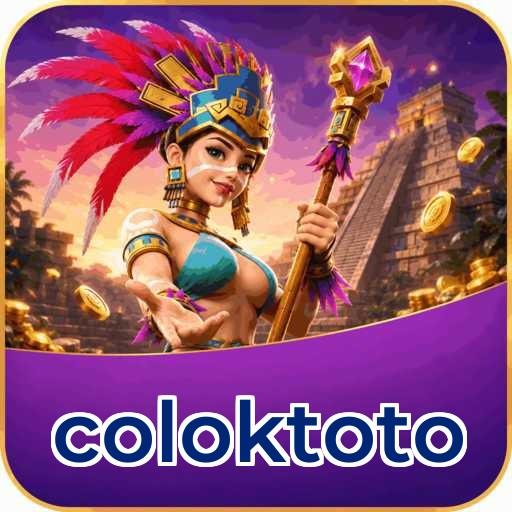 Tim Inti coloktoto