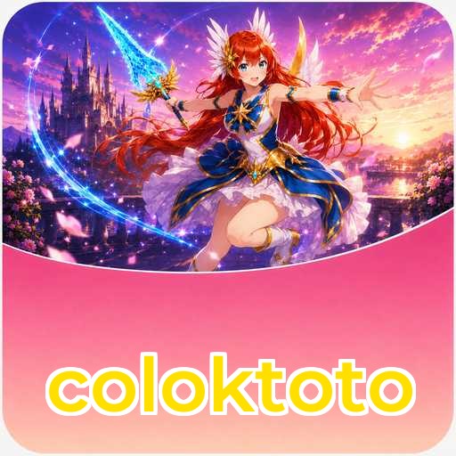 Instalasi coloktoto APK