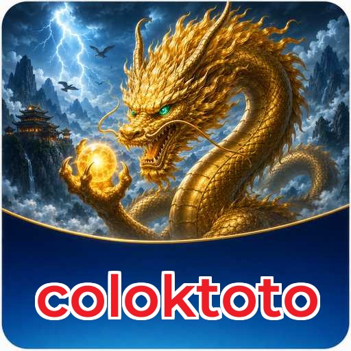 Tim coloktoto Indonesia