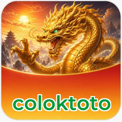 coloktoto Standard