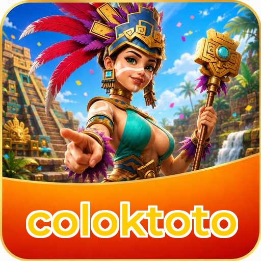 Persyaratan Sistem coloktoto APK