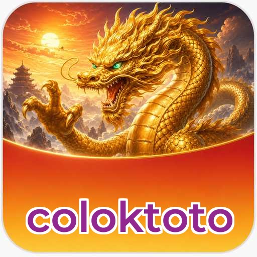coloktoto FAQ
