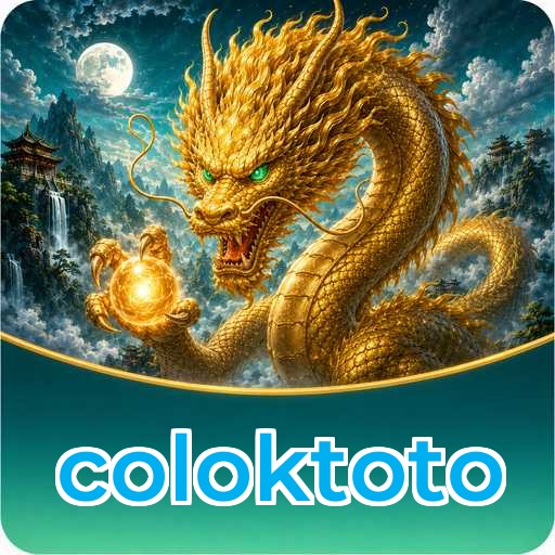 coloktoto Installation Tutorial