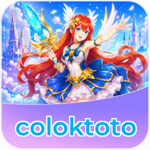 coloktoto Features Highlight