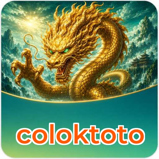 Cara Verify APK coloktoto