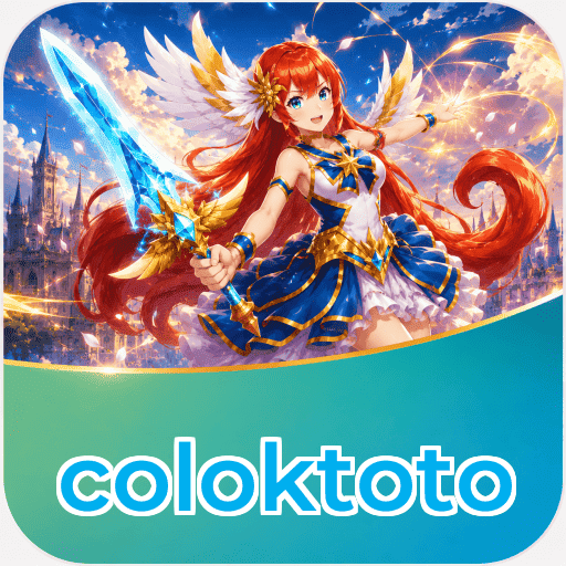 coloktoto Key Features