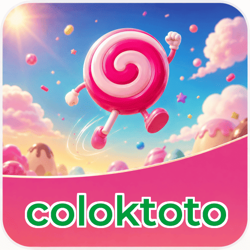FAQ Download APK coloktoto