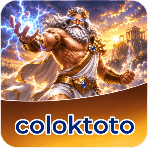 Keamanan APK coloktoto