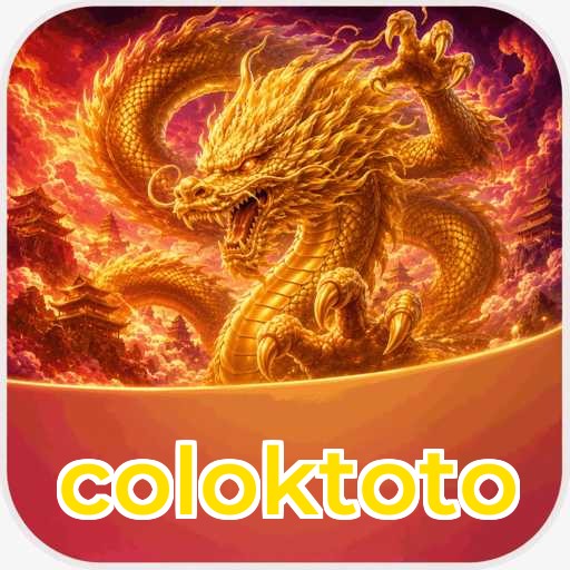 coloktoto Security Analysis