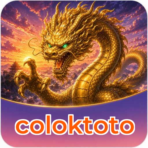 Expert Review coloktoto