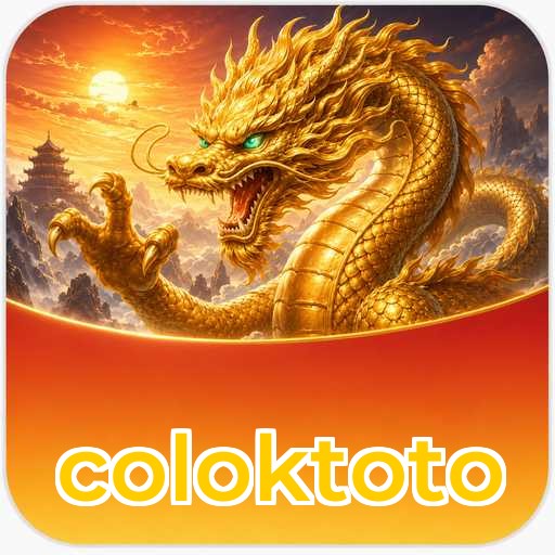 coloktoto Lite