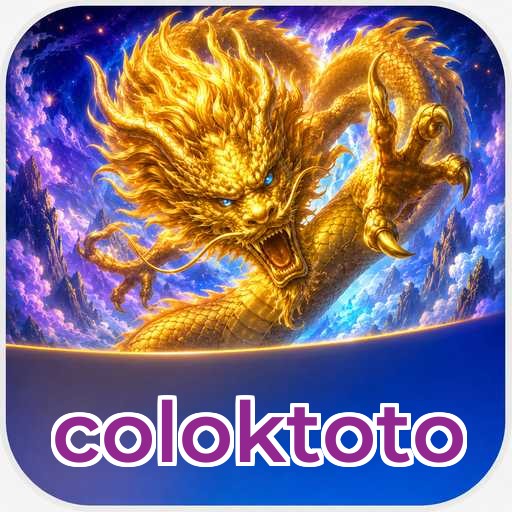 Informasi Umum coloktoto