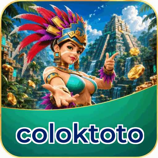 Keamanan Instalasi coloktoto APK