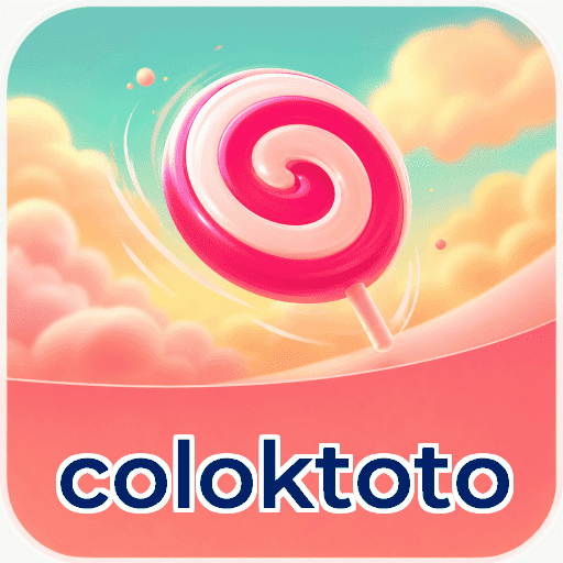Tutorial Instalasi coloktoto APK