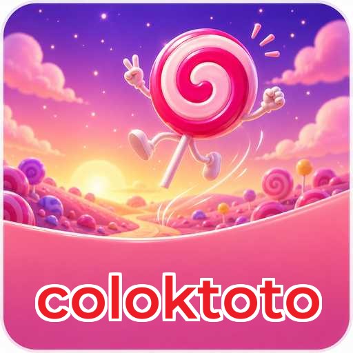 Riwayat Update coloktoto