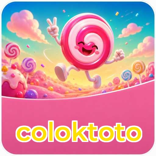 Troubleshooting coloktoto