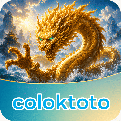Kompatibilitas coloktoto