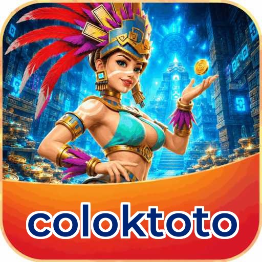 Versi APK coloktoto