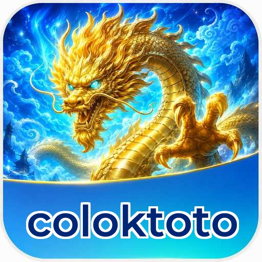 Update Terbaru coloktoto