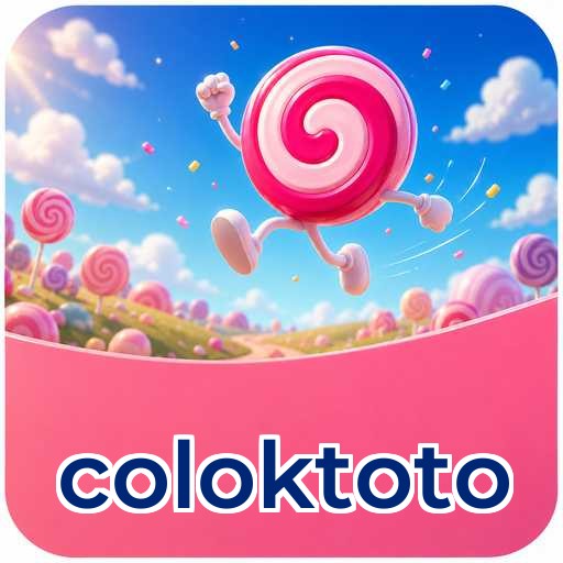 Visi Misi coloktoto