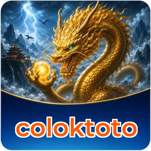 APK vs Play Store coloktoto