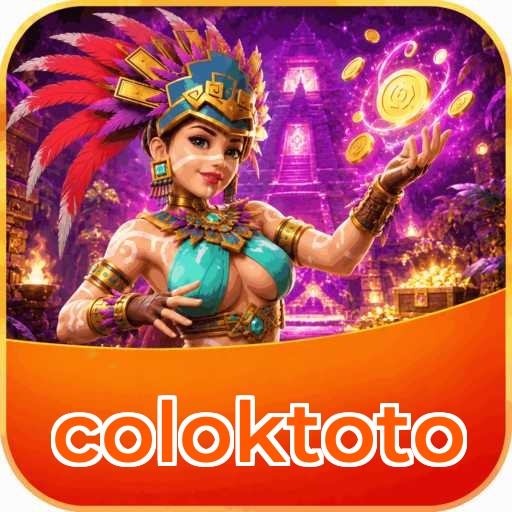 Keunggulan Resmi coloktoto
