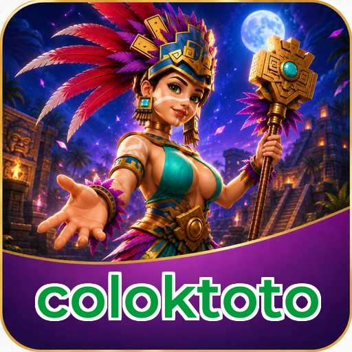 Kepercayaan coloktoto
