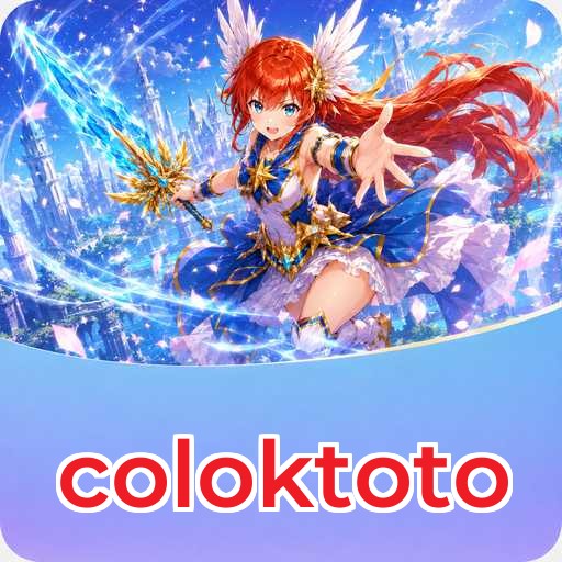 Fitur coloktoto
