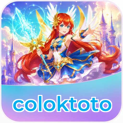 Persyaratan Download coloktoto