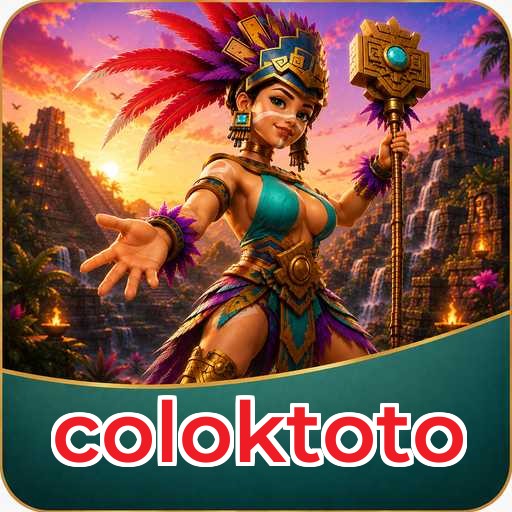 FAQ Instalasi coloktoto APK