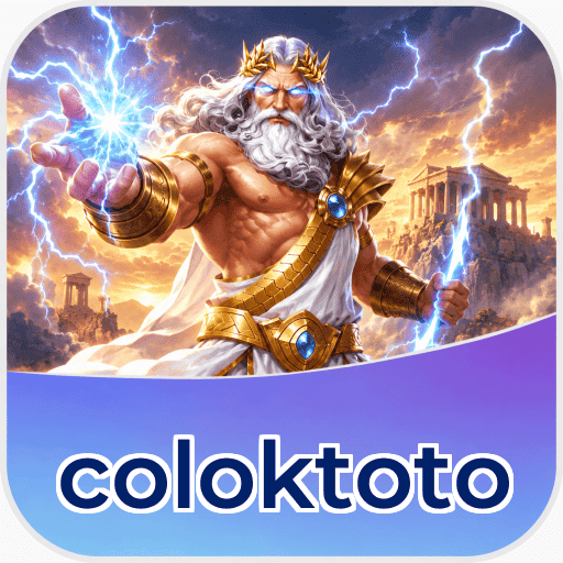 coloktoto Pro