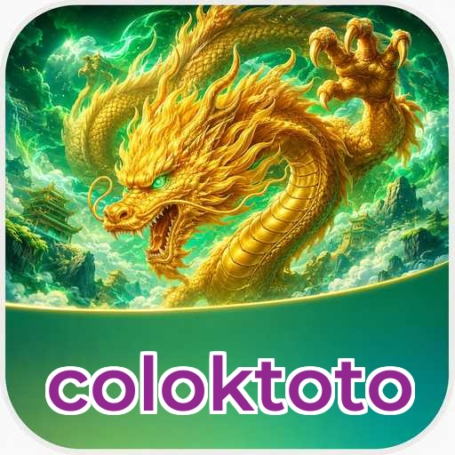 Beta Program coloktoto